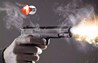 Bihar shooting news : घास लेने गए युवक की गोली मारकर हत्या, पुलिस ने दोस्त को हिरासत में लिया