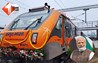 Amrit Bharat Train