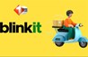 Blinkit 10 minute delivery