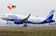 IndiGo Flight Bomb Threat