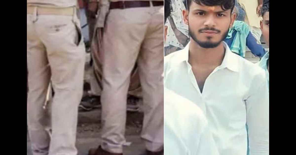 Bihar crime news : पटना के मनेर में देर रात पुलिस एनकाउंटर , लूटकांड का आरोपी घायल; पुलिस ने किया अरेस्ट 