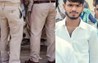 Bihar crime news : पटना के मनेर में देर रात पुलिस एनकाउंटर , लूटकांड का आरोपी घायल; पुलिस ने किया अरेस्ट 