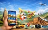 Bihar Tourism App : बिहार घूमने वालों के लिए नया टूरिज्म ऐप और मैप, पर्यटन विभाग के इस स्कीम से यात्रा अब होगी आसान