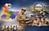 Bihar Police Headquarters : बिहार में पुलिस अंचलों का होगा नया सीमांकन, इंस्पेक्टरों का घटेगा बोझ; अनुसंधान और कांड निष्पादन भी होगा तेज