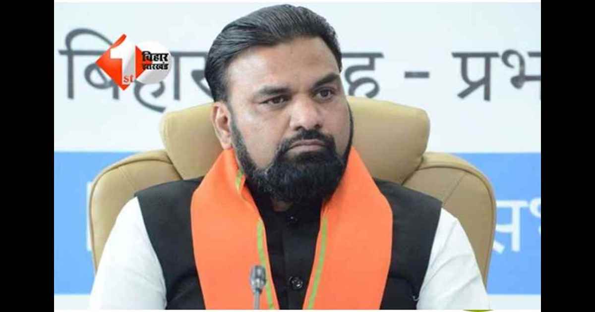 NEET Student Death Case