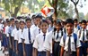 School Uniform : सरकारी स्कूलों में ड्रेस वितरण को लेकर लागू होंगे नए नियम, जीविका दीदियों को मिला बड़ा काम; पढ़िए क्या है नया नियम 