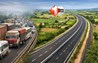 NHAI bypass project : अब 19 KM का ग्रीनफील्ड फोरलेन: औरंगाबाद में 835 करोड़ के बाइपास का नया एलाइनमेंट, जानिए निर्माण कहां होगा?