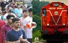 NEET UG exam : ट्रेन लेट होने की वजह से छुट गई परीक्षा, अब छात्रा ने ठोका मुकदमा; अब रेलवे देगी तगड़ा जुर्माना