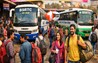 BSRTC : बिहार लौटने वाले प्रवासियों के लिए BSRTC की फेस्टिवल बस सेवा, ऑनलाइन टिकट बुकिंग शुरू
