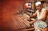 Nitish government scheme for weavers : बिहार सरकार की बड़ी पहल: बुनकरों को मिलेगा 15-15 हजार रुपये, उद्योग विभाग ने शुरू की तैयारी