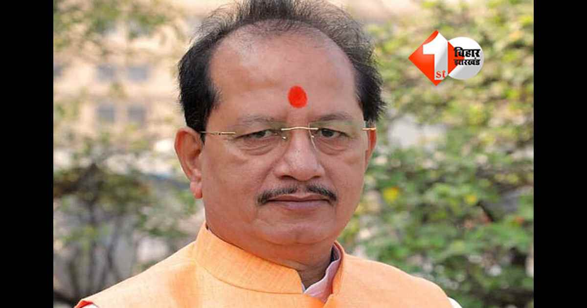 Bihar land reform : बिहार के तेजी से होगा जमीन से जुड़ें मामलों का निपटारा, हर अंचल के लिए बनेंगे अलग-अलग काउंटर; दूसरे अंचल के कर्मी की होगी तैनाती