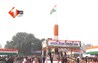 Republic Day Bihar : गांधी मैदान में गणतंत्र दिवस समारोह, राज्यपाल ने किया झंडोत्तोलन; मुख्यमंत्री नीतीश कुमार सहित कई नेता रहे मौजूद