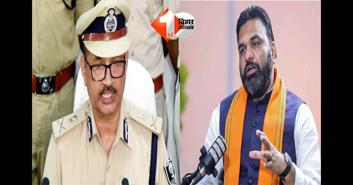 Patna NEET student death