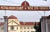 Patna High Court : शराबबंदी कानून के तहत दो साल बाद मकान सील करना गैरकानूनी, सरकार पर लगा  ₹50,000 का जुर्माना
