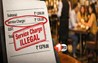 Service Charge : लालच करना पड़ा महंगा! मुंबई से पटना तक 27 रेस्टोरेंट्स के खिलाफ CCPA ने लिया बड़ा एक्शन, पढ़िए, क्या रही वजह?