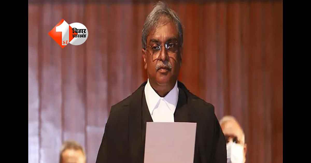  Supreme Court  : सुप्रीम कोर्ट में महिला ने कहा “You Guys”, वकील रह गए हैरान; जस्टिस ने किया यह अनोखा काम 