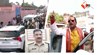 Bihar IPS Officers Transfer, Lakhisarai SP Ajay Kumar Transfer, Vijay Sinha Convoy Attack, Bihar Police Transfer News, Bihar IPS Transfer List, BMP-5 Commandant, Bihar Election Violence, NDA Governmen