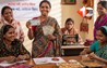 women loan scheme : बिहार सरकार की बड़ी पहल, महिलाओं को मिलेगा 10 लाख रुपये तक का लोन; 7% ब्याज पर बढ़ेगा रोजगार