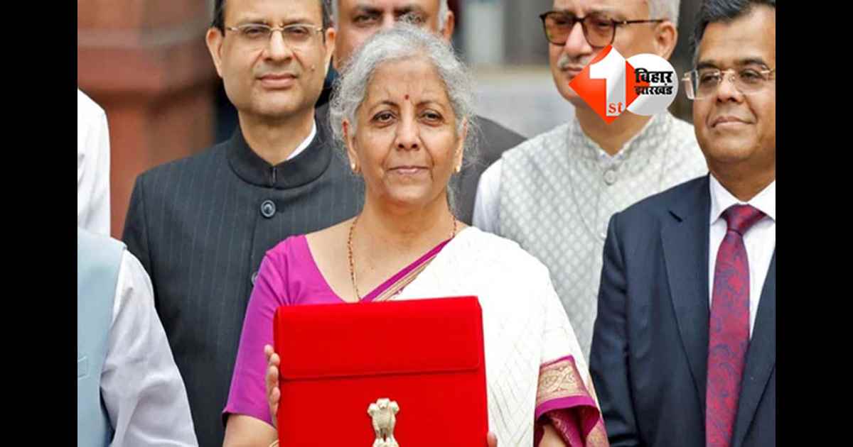 Central Budget 2026 : 1 फरवरी को पेश होगा देश का आम बजट, स्पीकर ने कर दिया सबकुछ क्लियर; नहीं टूटेगी परंपरा 