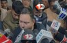  Tejashwi Yadav : '100 दिन तक कुछ नहीं बोलूंगा ....', 40 दिनों के बाद वापस बिहार आए तेजस्वी यादव,कहा -  चुनाव में 'लोक' हारा और 'तंत्र' जीता 