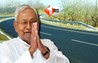 Bihar Road Projects