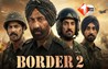 Border 2 movie