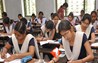 Bihar Board exam 2026 : बिहार बोर्ड मैट्रिक-इंटर परीक्षा 2026, प्रवेश समय को लेकर सख्त निर्देश, देर से आने वालों को नहीं मिलेगा मौका