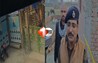 Bihar firing case : समस्तीपुर में जमीन विवाद को लेकर सात राउंड फायरिंग, इलाके में दहशत; पुलिस जांच में जुटी