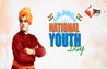 National Youth Day : युवा दिवस विशेष: स्वामी विवेकानंद से जुड़ी 10 अनसुनी बातें, जो आज के युवाओं को देती हैं नई दिशा