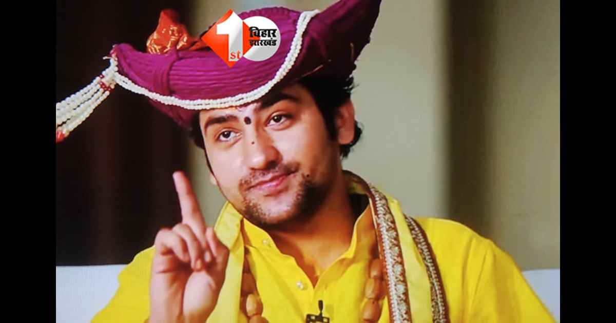 जयपुर-राजस्थान