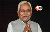 CM Nitish Kumar order : सप्ताह में दो दिन पंचायत से लेकर प्रमंडल तक अधिकारी सुनेंगे आपकी बात,CM नीतीश ने जारी किया सख्त आदेश 