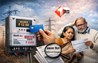 free electricity Bihar : बिहार में 125 यूनिट फ्री बिजली के बावजूद प्रीपेड मीटर से बैलेंस कटने पर उठे सवाल, अब सामने आ गई वजह