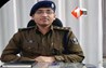 ASP Abhinav Kumar : ASP कुमार अभिनव कौन हैं? UPSC रैंक 146 से IPS बने, पटना NEET केस में जमकर हो रही फजीहत; क्या DGP लेंगे एक्शन ?