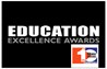 First Bihar Jharkhand Education Excellence Award