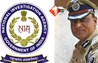 Vinay Kumar IPS : विनय कुमार बने NIA में आईजी, केंद्रीय प्रतिनियुक्ति पर जानें के लिए हुए रिलीव; विभाग से जारी हुआ लेटर 