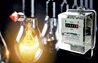 Electricity Tariff Hike