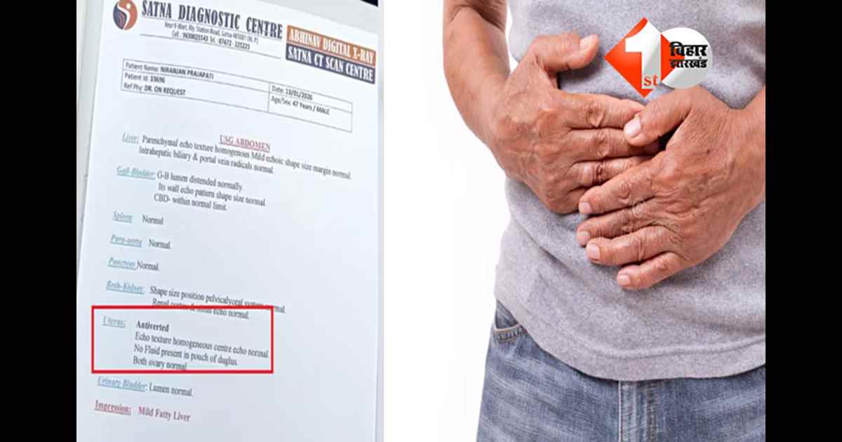 मध्यप्रदेश