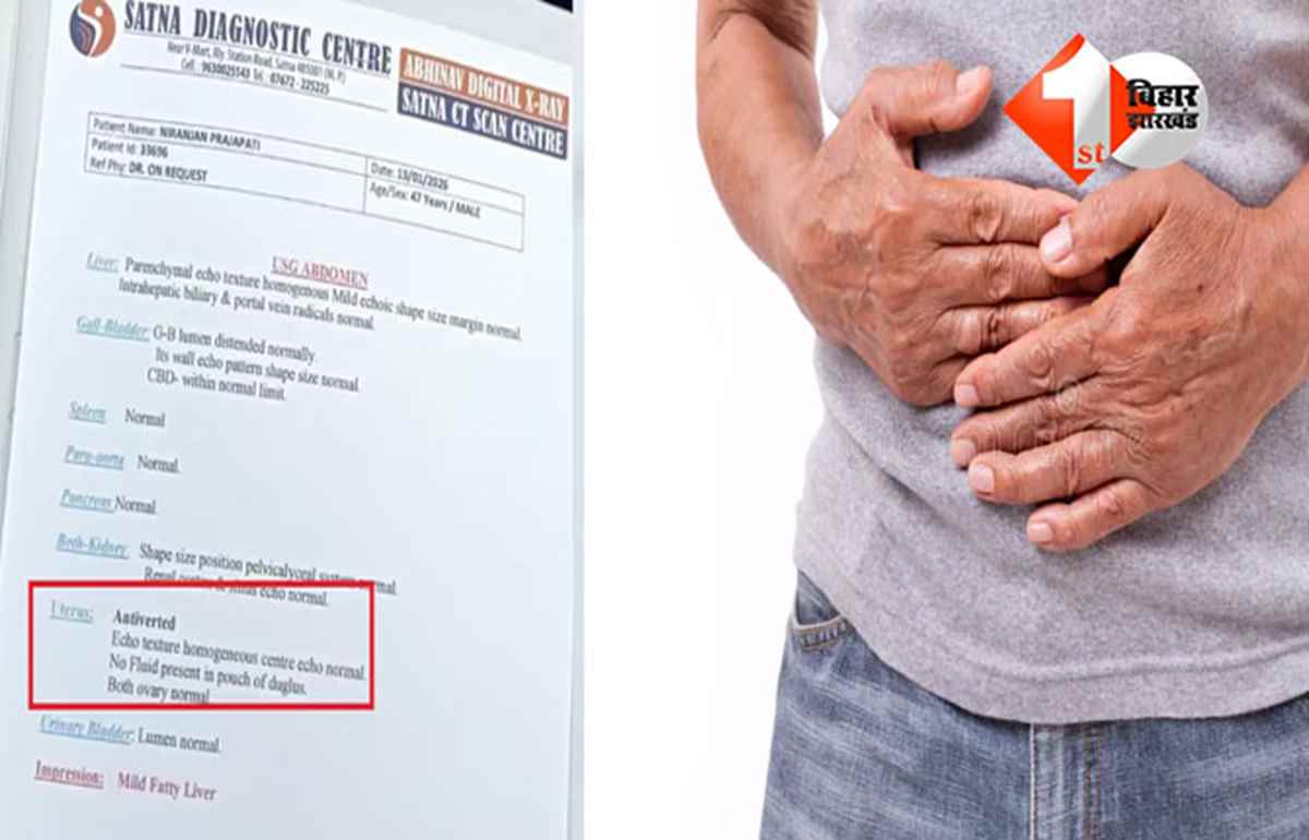 मध्यप्रदेश