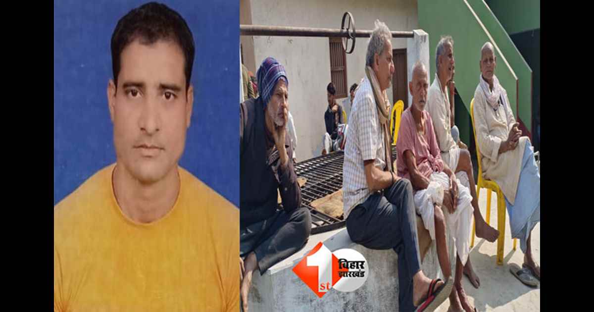 Jammu Kashmir Doda accident