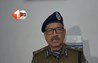 Bihar DGP Vinay Kumar : पटना में अपराध में कमी, ड्रग्स और साइबर अपराध पर DGP विनय कुमार की सख्त चेतावनी