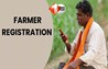 Bihar Farmer Registry