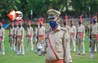 Bihar Police Vacancy 2026: बिहार पुलिस में दरोगा की नई भर्ती, नोटिफिकेशन जारी; जानें कब और कहां करें अप्लाई