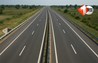 Patna-Purnia Expressway : पटना-पूर्णिया एक्सप्रेसवे को मिला 'NE' का दर्जा, घटेगा यात्रा का समय; इन्हें मिलेगा बड़ा फायदा 