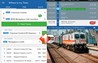 Where is My Train App : ट्रेन लेट से परेशान युवक का आइडिया बना करोड़ों भारतीयों का ट्रैवल साथी, Where is My Train App से भारत में ट्रेन ट्रैकिंग क्रांति