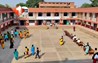 Bihar School News