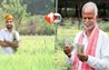 Bihar Crop Assistance Scheme : बिहार सरकार की बड़ी पहल, फसल क्षति पर किसानों को मिलेगी आर्थिक सहायता; आप भी इस पोर्टल पर कर सकते हैं अप्लाई 