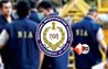 NIA Raid in Bihar