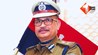 Bihar Police News, Bihar DGP Helpline Number, Bihar Police Headquarters, Bihar Police Control Room, Public Grievance Bihar Police, Bihar Police New Initiative, Bihar Police Helpline 2026, Bihar Police