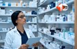 Pharmacist recruitment Bihar