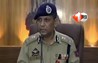 Laddakh DGP : बेगूसराय के मुकेश सिंह बने लद्दाख के DGP, पढ़िए कैसा रहा IIT से IPS तक का प्रेरणादायक सफर